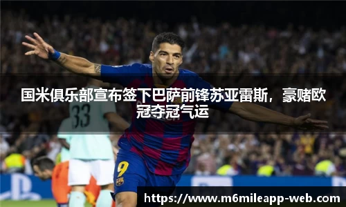 m6米乐体育