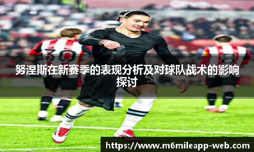 m6米乐体育