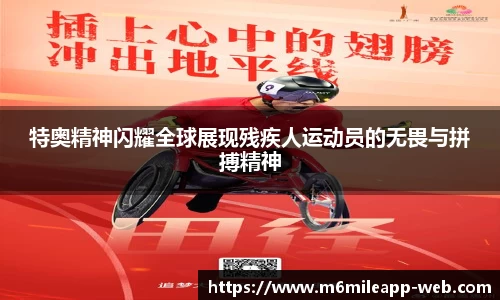 m6米乐体育
